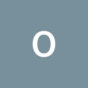 Meet your Posher, Otto alberto